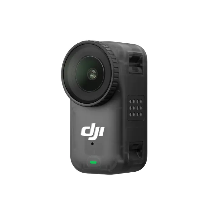 DJI OSMO NANO Standard Combo 64GB CP.OS… DJI OSMO NANO 64GB