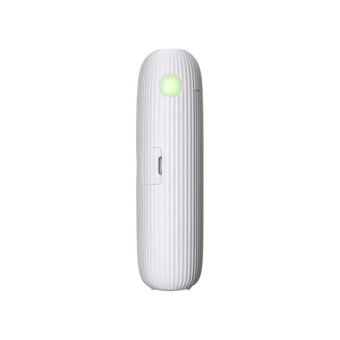 FUJ INSTAX MINI LINK 2 WHITE