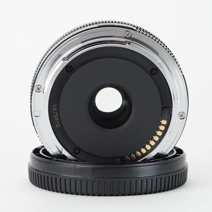 ULEI 18MM F2.8 ELMARIT TL A G