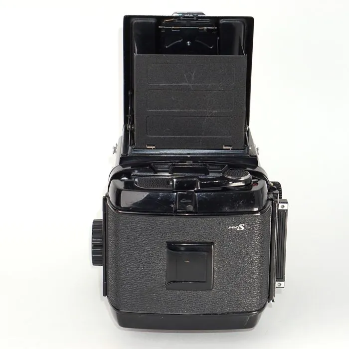 UMAM RB67 PROS w/90 F3.8 G