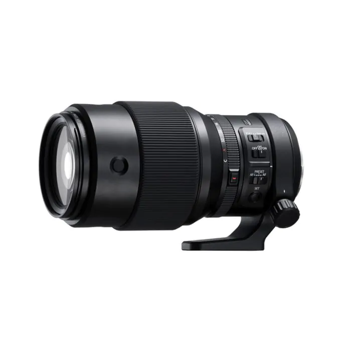 人気のクリスマスアイテムがいっぱい！ FUJ GF 250MM F4 R LM OIS WR レンズ(単焦点)