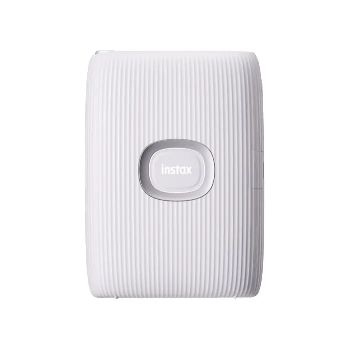 FUJ INSTAX MINI LINK 2 WHITE