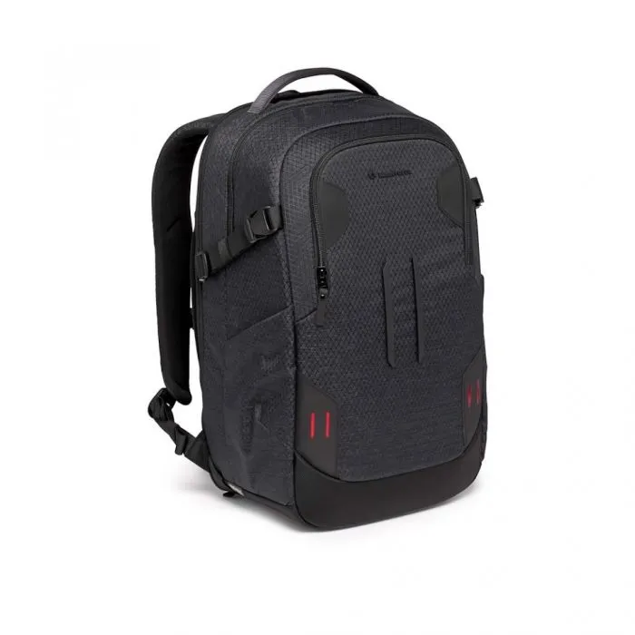 Manfrotto PRO Light Backloader Camera Backpack M