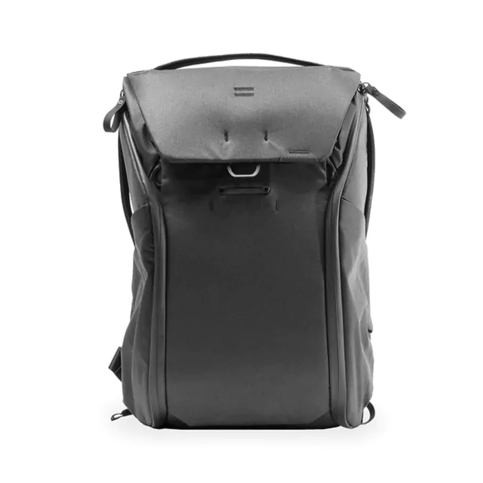 Peak Design Everyday Backpack 30L Black V2
