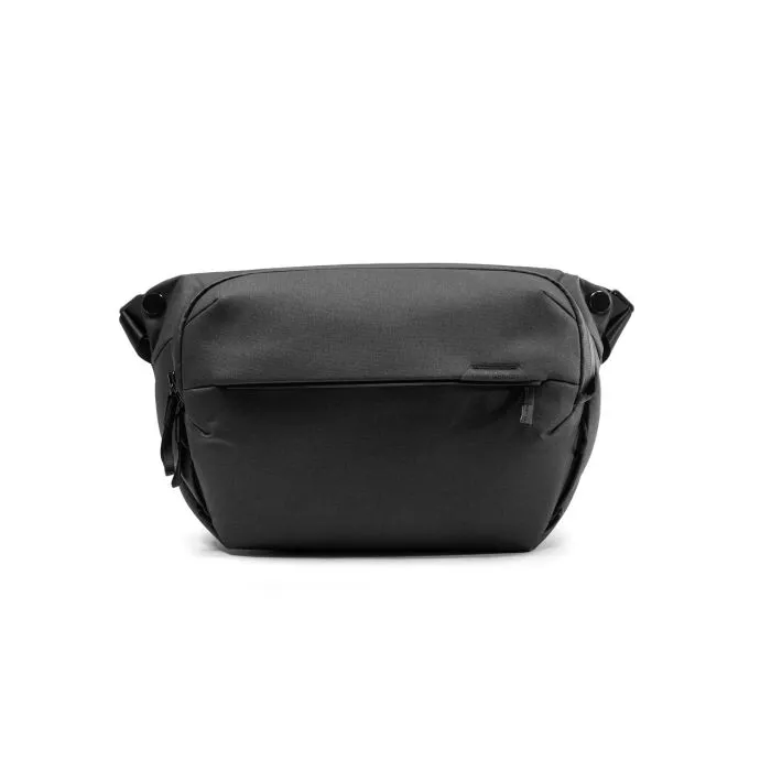 Peak design everyday sling 10l ash outlet