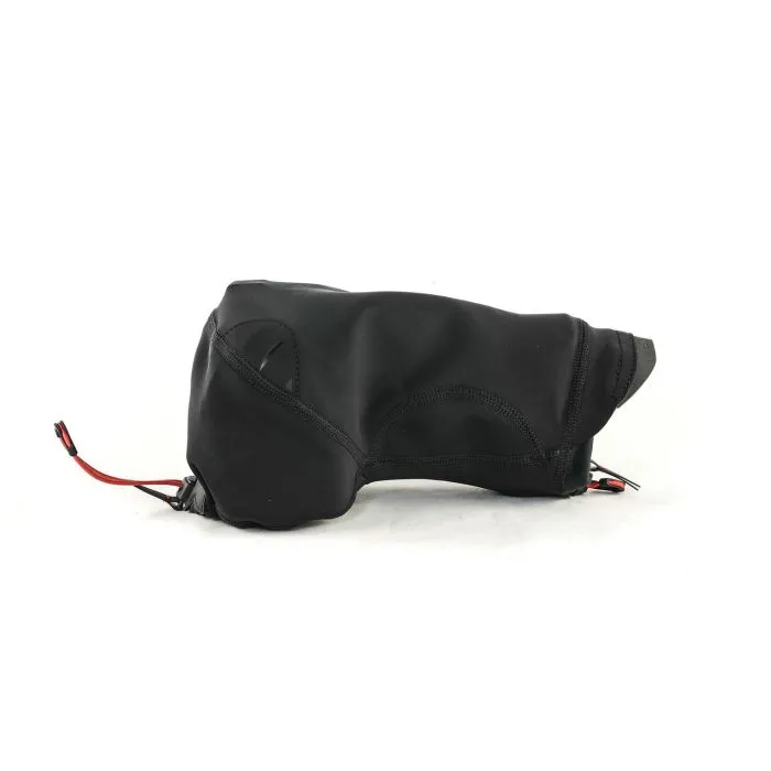 Peak design backpack rain cover shop