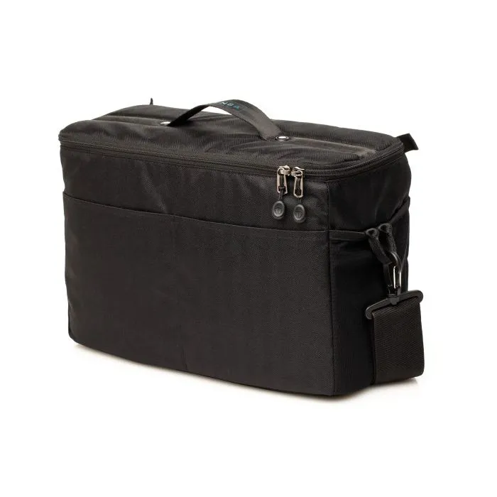 Tenba BYOB 13 Camera Insert Black