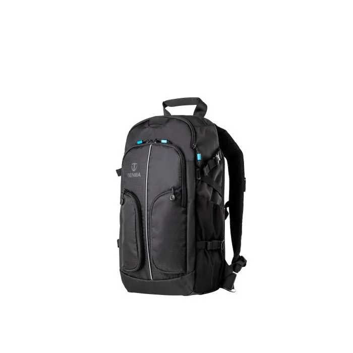 Tenba backpack new arrivals