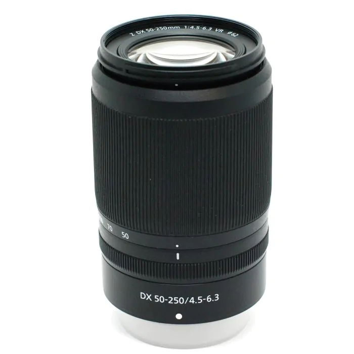 Amazon.com : Round Z5II Z6III Z6II Z7II DK-29 Eyecup, Soft