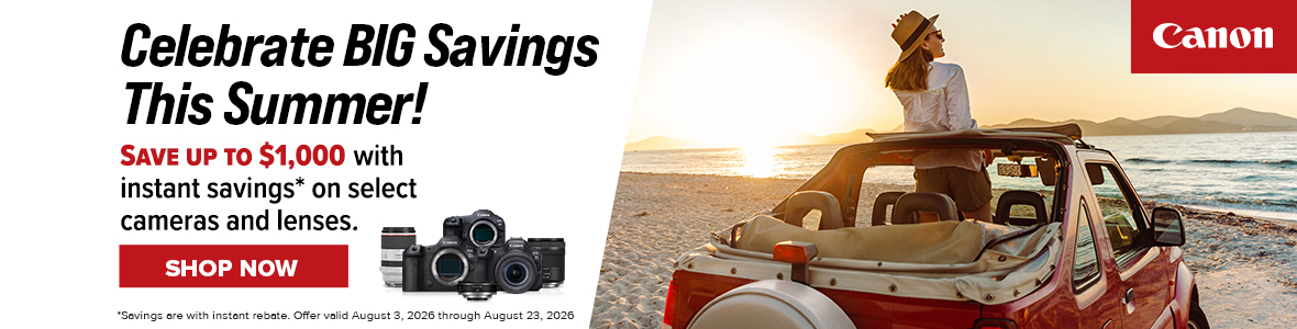 canon_savings_aug_3_23_2026