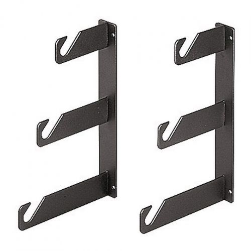 Manfrotto Triple Hook Wall-Mount (for holding background paper)
