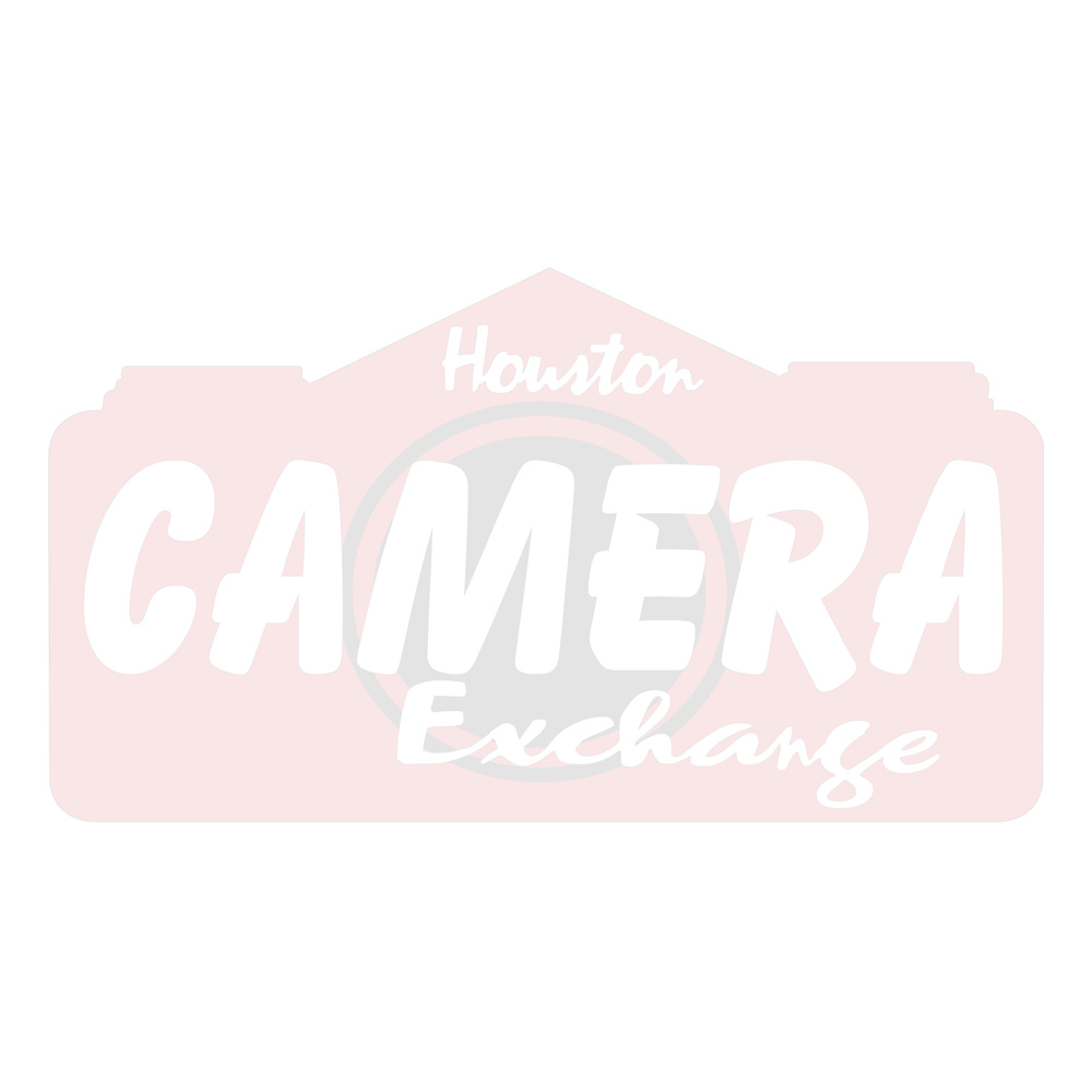 Used Canon EOS 70D w/18-55 Kit, Like New Condition