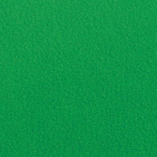 Westcott 9x10 Wrinkle-Resistant Backdrop Chroma-Key Green Screen
