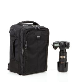 Think tank airport backpack clearance