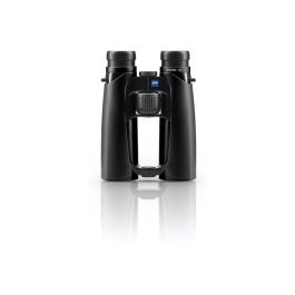 Zeiss victory sf t 10x42 sales